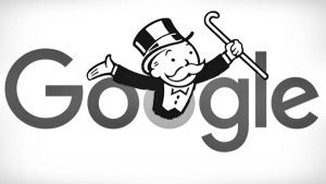Monopolio_Google
