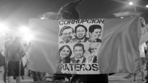 Peru-corrupcion-movilizacion-la-tinta