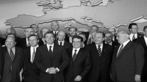 Presidentes-europeos-1990-la-tinta