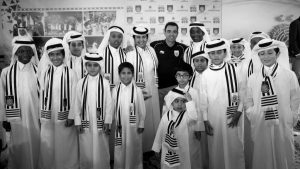 Qatar-futbol-internacional-la-tinta