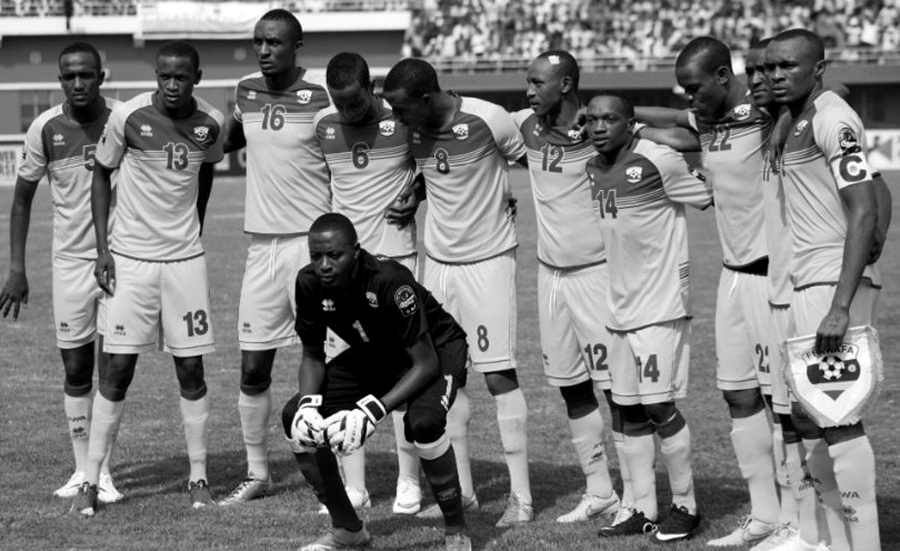 rwanda-futbol-latinta