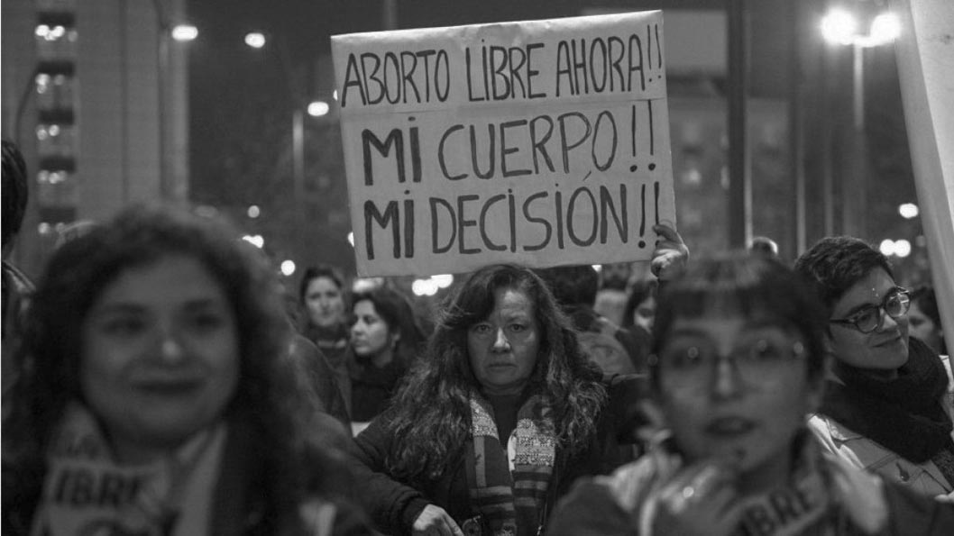 Aborto-Chile-Mujeres-Feminismo