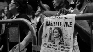 Brasil-Marielle-Franco-cartel-la-tinta