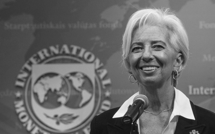 Christine-Lagarde-FMI