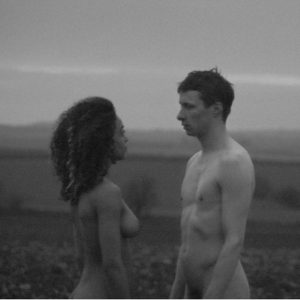 Ryan-Mc-Ginley-Desnudos-pareja-hombre-mujer