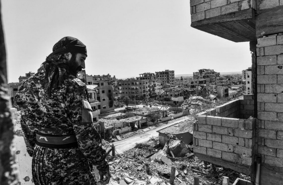 Siria-guerra-la-tinta