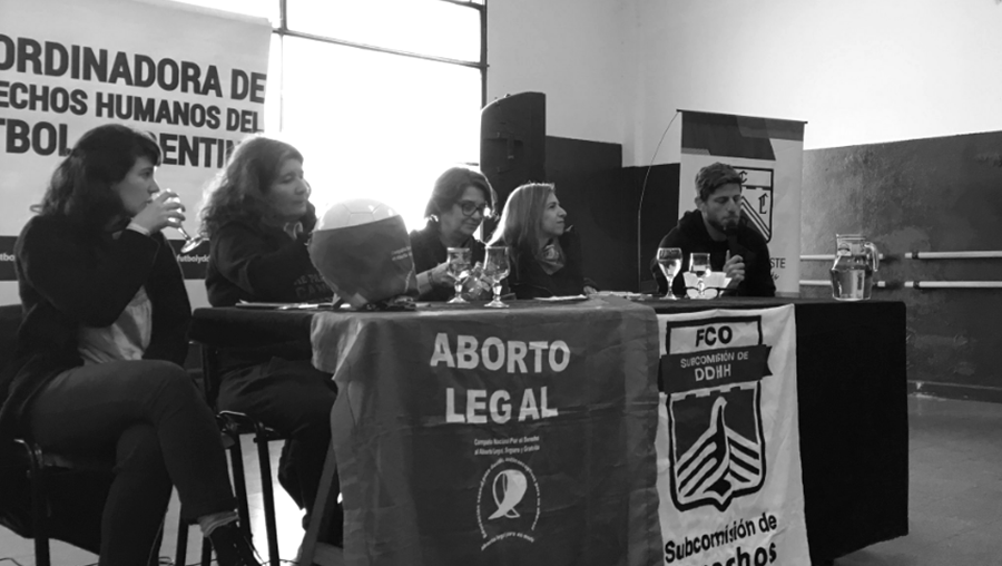 aborto-futbol-femenino-latinta