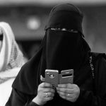 Burkas en el ojo ajeno: el feminismo como exclusión