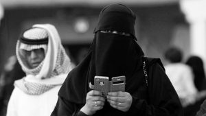 burka-arabiasaudi-niqab-mujer-islam