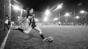 futbol-feminista-latinta