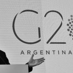 Economía Política de Bolsillo: Organismos Internacionales y G20