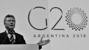 g20-macri-argentina-2018