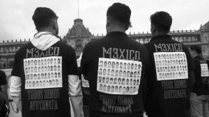 43 ayotzinapa_portada