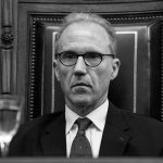 #HilandoFino: qué esperar de Rosencrantz como presidente de la Corte