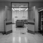 Hospital de Urgencias: sin condiciones laborales, no hay salud pública