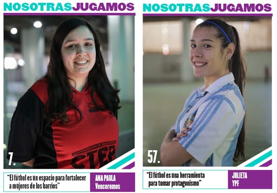 liga-nosotras-jugamos-futbol-femenino-latinta