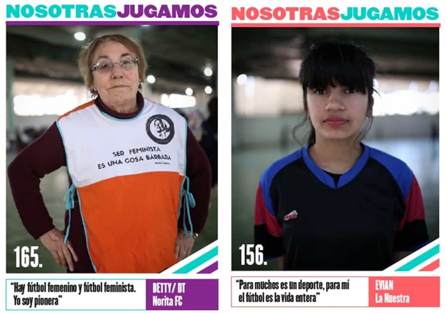 liga-nosotras-jugamos-futbol-femenino-latinta