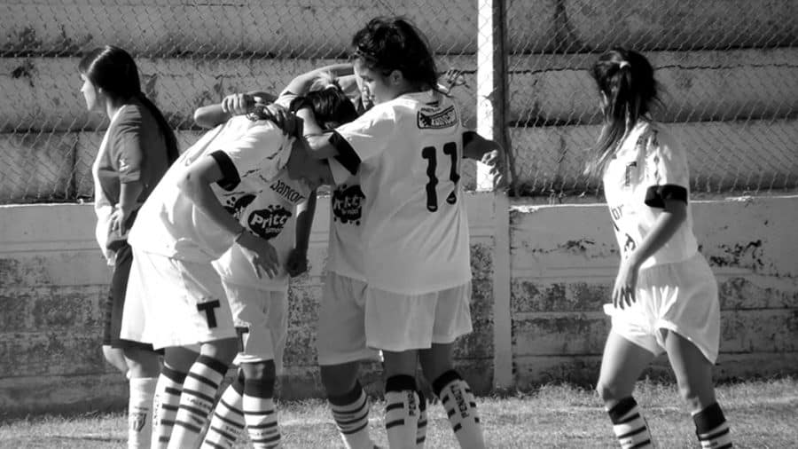 futbol-femenino-liga-cordobesa