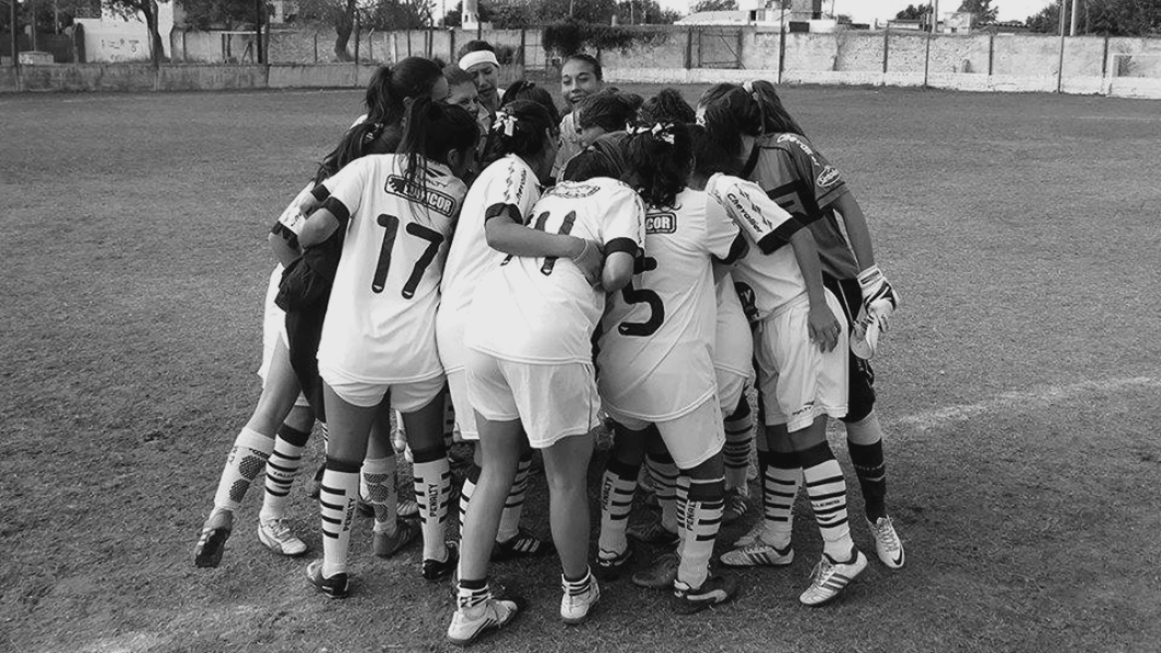 futbol-femenino-liga-cordobesa