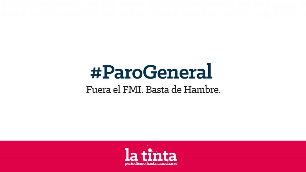 la-tinta-paro-general-