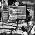 #ConMisHijosNoTeMetas: la Municipalidad de Córdoba, entre la complicidad y la negligencia