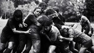 rugby-femenino-penal-latinta