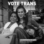 La mulherada definirá las elecciones en Brasil