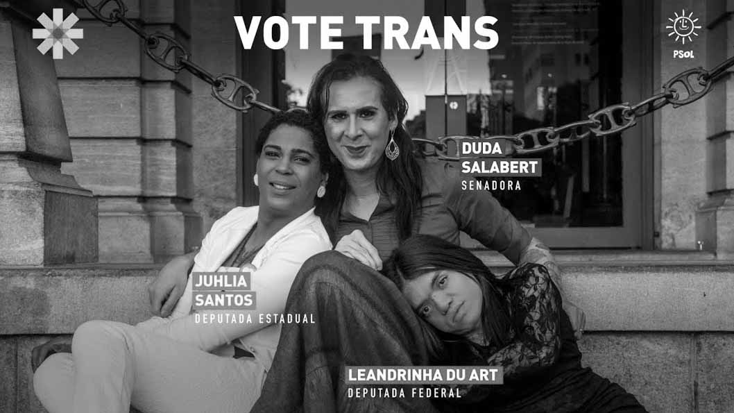 Brasil-elecciones-mujeres-feminismo-candidatas-01