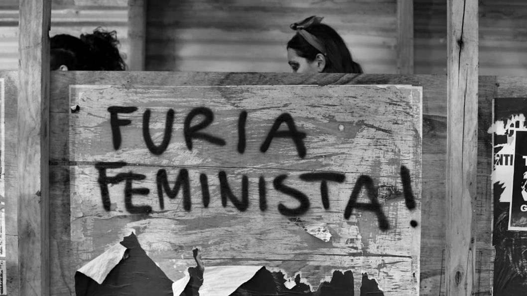 ENM-mujeres-feminismo-patriarcado