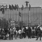 La tragedia humana de los inmigrantes centroamericanos en Estados Unidos