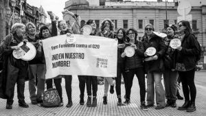 Ingrid-Cruz-Emergentes-G20-W20-mujeres-feminismo-03