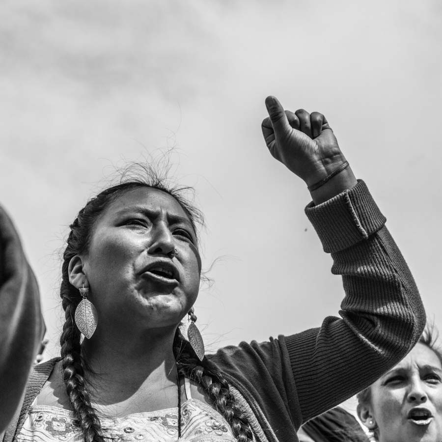 Mujer-mapuche-ENM-feminismo