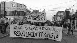 Mujeres-Paravachasca-NUM-feminismo