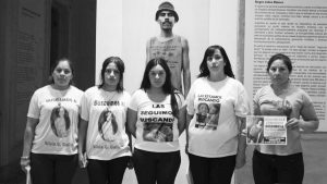 Mujeres-desaparecidas-Antropologia-traslasierra-Ni-Una-Menos-Colectivo-Manifiesto-06