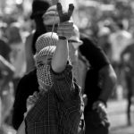 Mujeres palestinas: una historia no contada de liderazgo y resistencia
