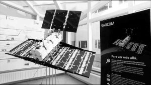 SAOCOM-1A-satelite-ciencia-03