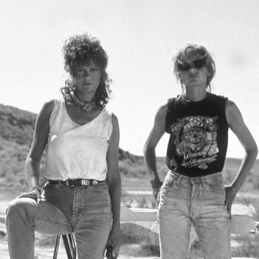 Thelma-Louise-mujeres-amigas-01