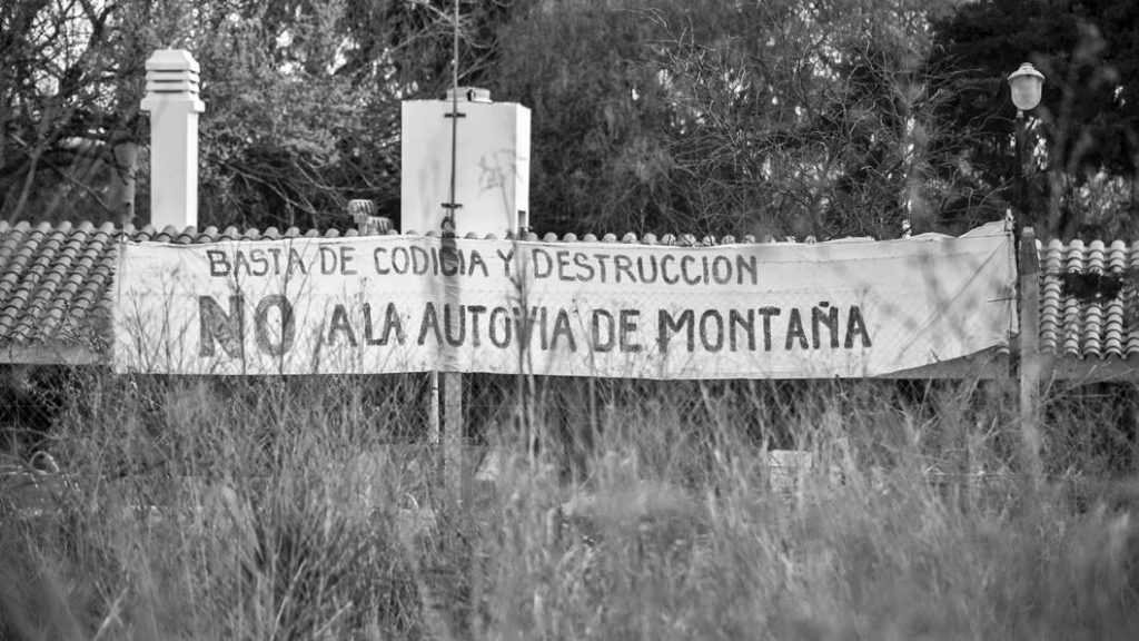 autovia-de-montaña-punilla-asamblea