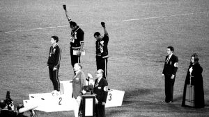 black-power-juegos-olimpicos-1968-latinta