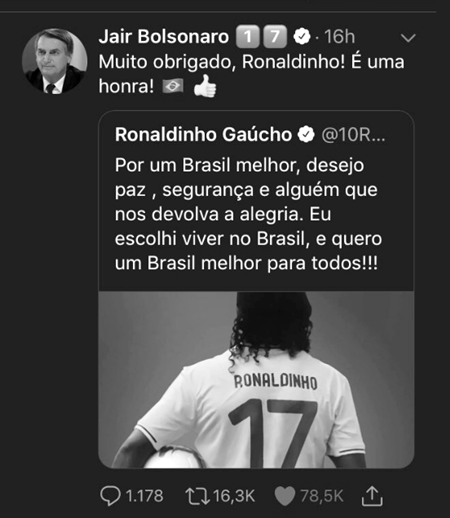 brasil-futbol-elecciones-bolsonaro-latinta