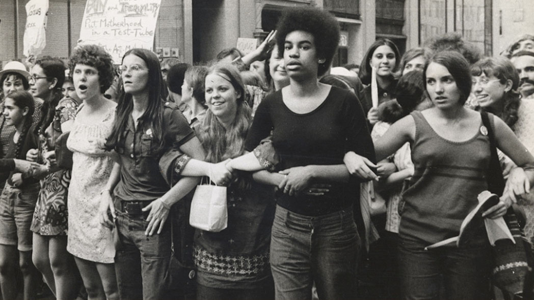 Cinco documentales feministas para la deconstrucción