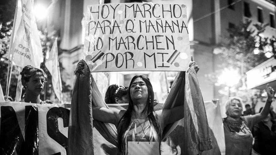 democracia-movimientos-argentina2