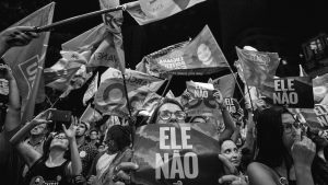 elecciones-brasil-hadad-bolsonaro