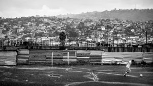 futbol-centroamerica-violencia-latinta