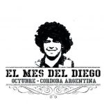 “El Diego es un héroe de TV entre héroes de redes sociales”