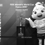Divide y reinarás: el Mundial femenino debilitado por la FIFA