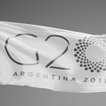 ¿Qué se puede esperar de la Cumbre del G20?
