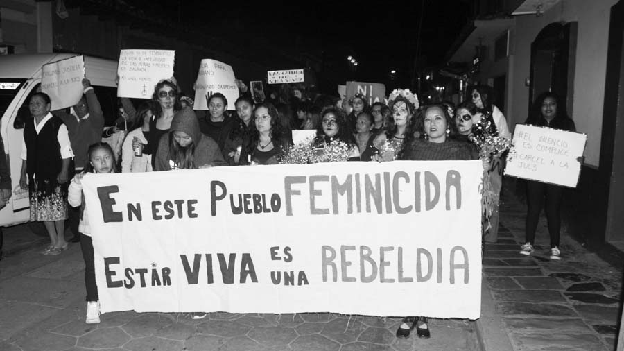 Dia-muertos-mexico-feministas-mujeres-chiapas-02
