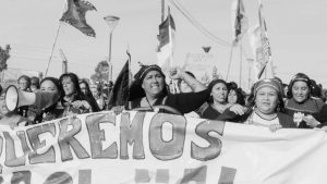 ENM-Encuentro-Mujeres-plurinacional-mapuche-10
