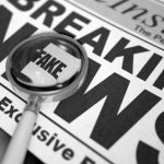 “La estrategia de fake news es un ejercicio de poder”